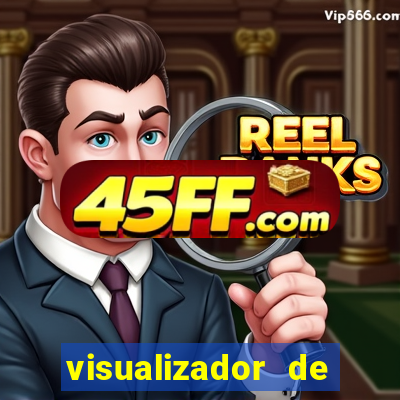 visualizador de fotos para windows 7